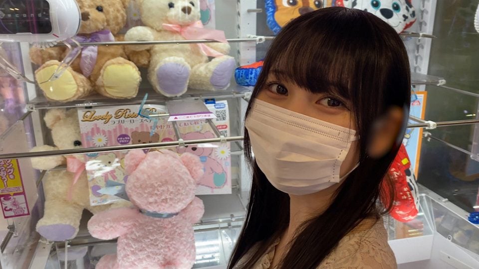 ดู JAV FC2 PPV 3576378 นักแสดงใหม่ กระสุนนัดที่ 2 และเซ็กส์สดจาก ไม่เซ็นเซอร์ - JAV UNCEN