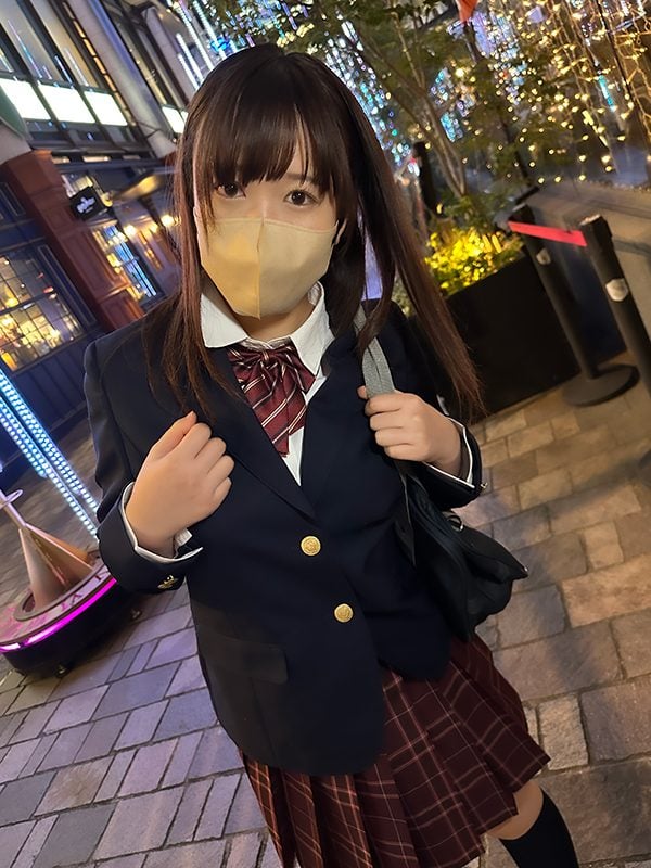 ดู JAV FC2 PPV 3612195 นักแสดงใหม่ ยิงเดี่ยวครีมพาย รับดิบ สุมิเระ อายุ 18 ปี ไม่เซ็นเซอร์ - JAV UNCEN