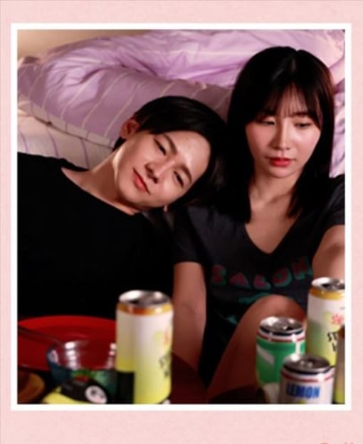 ดู JAV SILKS-106 ซับจีน (Meru Nia ทาเคอุจิและฮายาโนะเป็นเพื่อนร่วมงานที่ทำงานอยู่ที่โรงแรมเดียวกัน วันหนึ่งฉันได้ ไม่เซ็นเซอร์ - JAV UNCEN