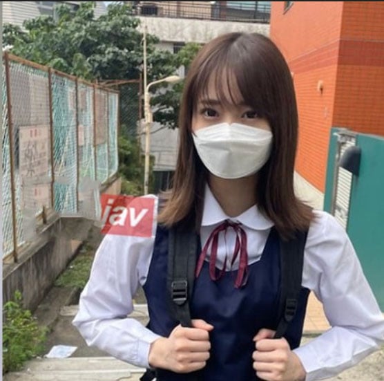 FC2 PPV 3534968 Maki Tomoda มีเวลาและความต้องการทางเพศมากเกินไปในการเดินทางเพื่อธุรกิจในชนบท