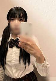 FC2 PPV 3582554 Houko Otonashi สารคดี Married Woman ถ่ายทำครั้งแรกโดย โนริโกะ โอโตนาชิ