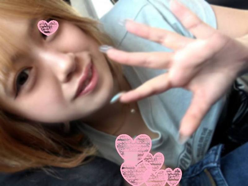 FC2 PPV 4522108 Kawanami Remi First Shot สารคดีผู้หญิงแต่งงาน เรมี คาวานามิ