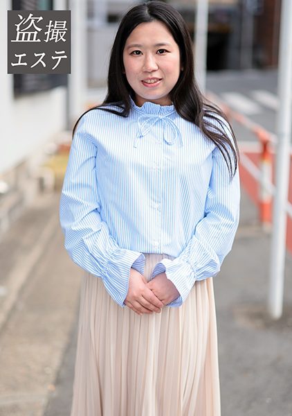 188HINT-0617 นักแสดงใหม่ ลูกค้าวันนี้คือคุณคิโนชิตะที่อาศัยอยู่แถวๆ ขาผมครับ