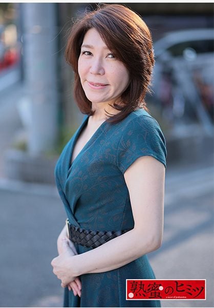 ดู JAV 188HINT-0622 นักแสดงใหม่ เจอกันที่สวนสาธารณะ ของจริงสวยกว่าเยอะ ไม่เซ็นเซอร์ - JAV UNCEN