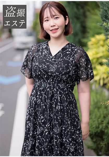 188HINT-0624 นักแสดงใหม่ นี่คือคุณฮิโรซากิที่มาเยี่ยมโรงพยาบาลวันนี้ เธอมีหน้าตาที่น่ารักและ