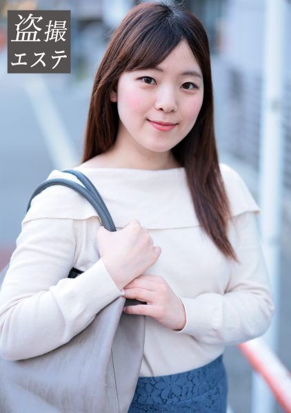 188HINT-0627 นักแสดงใหม่ ลูกค้าวันนี้คือคุณฮาชิโนะที่เข้ามาที่โรงพยาบาลของเราเพื่อบอกว่าเขาดีใจมาก