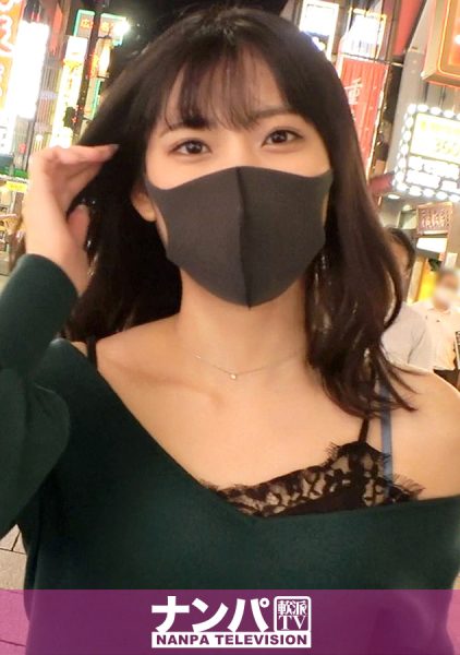 ดู JAV 200GANA-2594 นักแสดงใหม่ หลังจากห่างหายไปนาน แกล้งทำเป็นสัมภาษณ์ ไม่เซ็นเซอร์ - JAV UNCEN