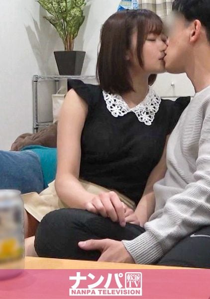 ดู JAV 200GANA-2870 นักแสดงใหม่ เล่นเนื้อหา จูบร่างกายส่วนล่าง เสียดสีหน้าอก ถูหัวนม เลอะเทอะ ไม่เซ็นเซอร์ - JAV UNCEN