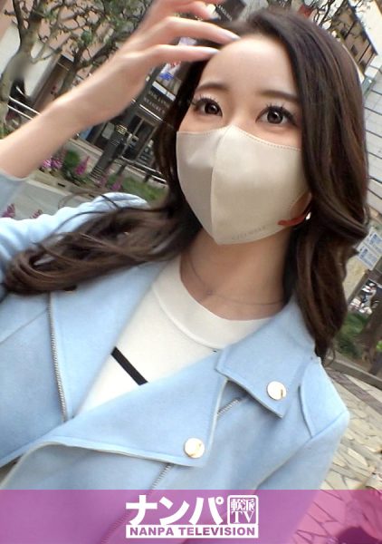 ดู JAV 200GANA-2884 นักแสดงใหม่ รายละเอียดการเล่น การจูบ การนวดหน้าอก การเล่นหัวนม การเลียหัวนม ไม่เซ็นเซอร์ - JAV UNCEN