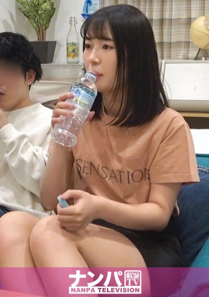 ดู JAV 200GANA-2889 นักแสดงใหม่ เนื้อหาของการเล่น จูบหน้าอก ถูก้น เลียหัวนม ไม่เซ็นเซอร์ - JAV UNCEN