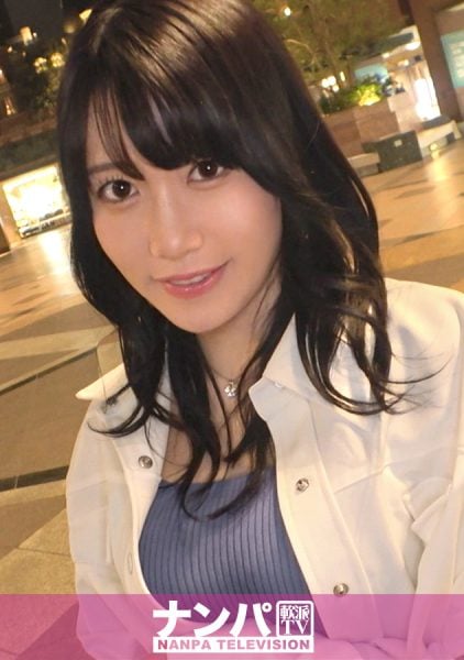 ดู JAV 200GANA-2891 ซับจีน นักแสดงใหม่ เนื้อหาของชุดชั้นในเล่นตรวจสอบหน้าอกถูหัวนมขยี้หัวนมเลียหัวนม ไม่เซ็นเซอร์ - JAV UNCEN