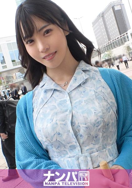 ดู JAV 200GANA-2900 ซับจีน นักแสดงใหม่ เนื้อหาการเล่นจูบลึก ๆ ถูหน้าอกจากด้านบนของเสื้อผ้า ไม่เซ็นเซอร์ - JAV UNCEN