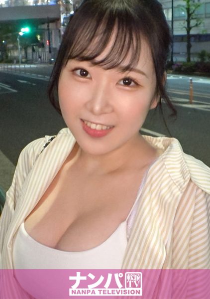 ดู JAV 200GANA-2906 นักแสดงใหม่ เนื้อหาการเล่นจูบลึก ๆ ถูหน้าอกจากด้านบนของเสื้อผ้า ไม่เซ็นเซอร์ - JAV UNCEN