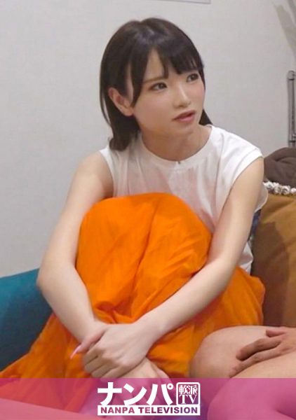 ดู JAV 200GANA-2908 นักแสดงใหม่ เนื้อหาของการเล่น ในขณะที่จูบผู้หญิง สัมผัสหัวนมของผู้ชาย นวดเขา ไม่เซ็นเซอร์ - JAV UNCEN