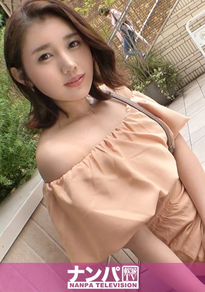 200GANA-2931 นักแสดงใหม่ รายละเอียดการเล่น การจูบหน้าอก การลูบคลำ การเลียจิ๋มผ่านกางเกงชั้นใน การเลียจิ๋ม