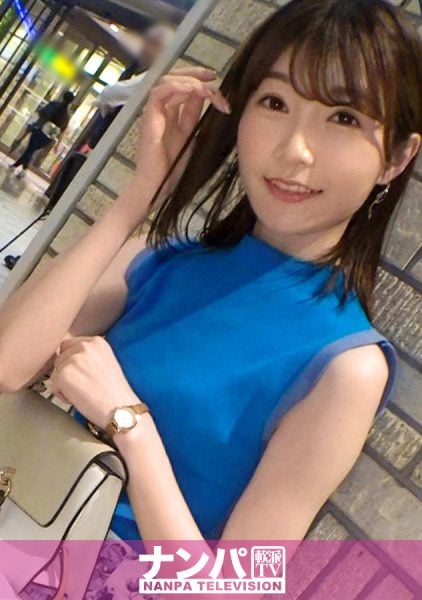 200GANA-2932 นักแสดงใหม่ รายละเอียดการเล่น ลูบหู เลียรักแร้ ถูหน้าอก ถูหัวนม เล่นจิ๋ม