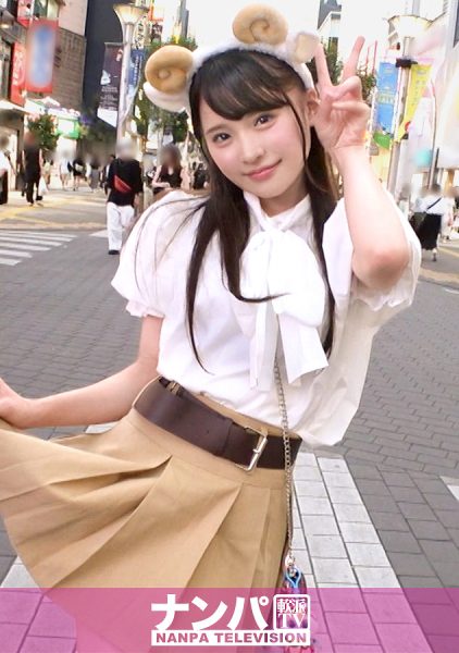 ดู JAV 200GANA-2959 นักแสดงใหม่ ฉันอยากมีเซ็กส์กับสาวๆ ที่บาร์สาวๆ ฉันสามารถทำให้ทุกคนสมหวังได้ ไม่เซ็นเซอร์ - JAV UNCEN