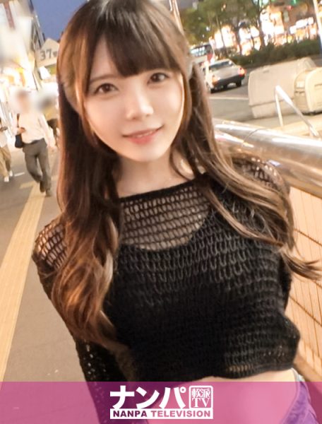 ดู JAV 200GANA-2964 นักแสดงใหม่ คาวาซากิร้อนจัดจนเกาะติดตัวผู้คนรีบออกจากถนน ไม่เซ็นเซอร์ - JAV UNCEN