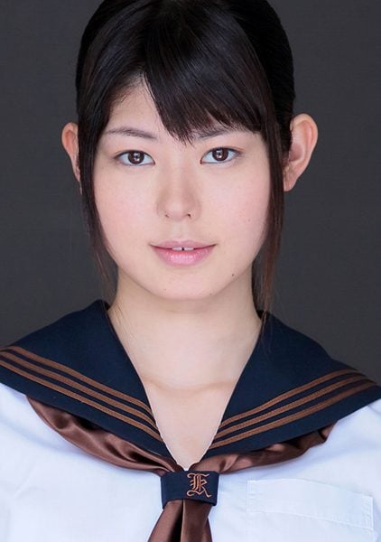 ดู JAV 210AKO-502 นักแสดงใหม่ ครั้งนี้ผมถ่ายรูปสาวสวยหน้าอกสวย ไม่เซ็นเซอร์ - JAV UNCEN