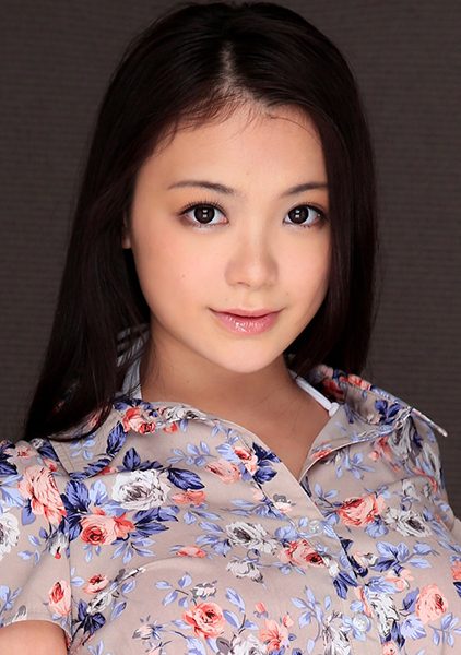 ดู JAV 210AKO-524 นักแสดงใหม่ คานะ สาวน้อยหน้าเรียวคัพจี จะมาทำทรีทเมนท์โดยใช้ ไม่เซ็นเซอร์ - JAV UNCEN