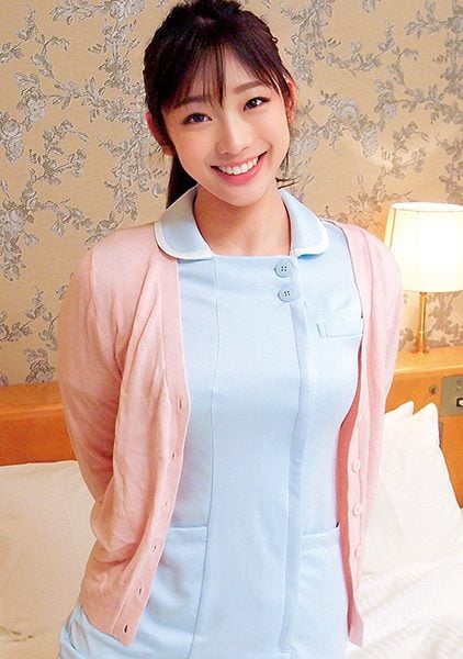 ดู JAV 230ORECO-345 นักแสดงใหม่ กาชินันปะ นางฟ้าสีขาวแสนน่ารักกำลังมุ่งหน้าเข้าเมือง คอยให้กำลังใจเด็กชายผู้ทุกข์ยาก ไม่เซ็นเซอร์ - JAV UNCEN