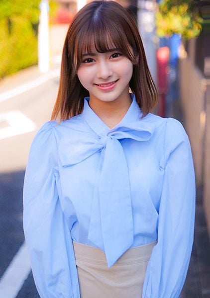 ดู JAV 230ORECO-347 นักแสดงใหม่ มาศึกษาเรื่องจิ๋มกันวันนี้ จิ๋มผู้หญิงเต็มไปด้วยน้ำหล่อลื่นของผู้ชาย ไม่เซ็นเซอร์ - JAV UNCEN