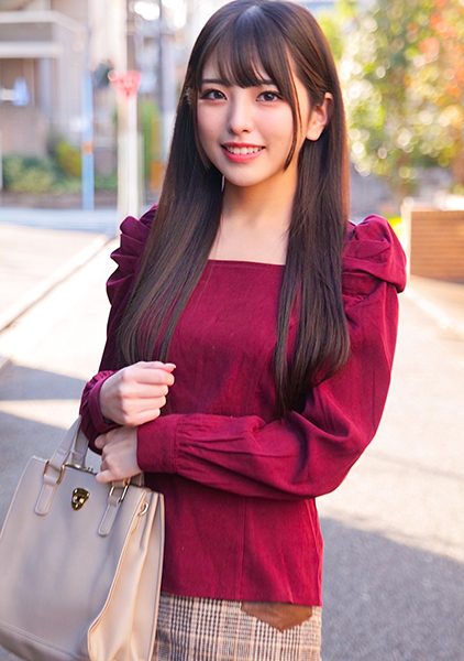 230ORECO-348 ซับจีน นักแสดงใหม่ การพาผู้หญิงที่แต่งงานแล้วขับรถพาครอบครัวเข้าห้องน้ำในสวนสาธารณะและ