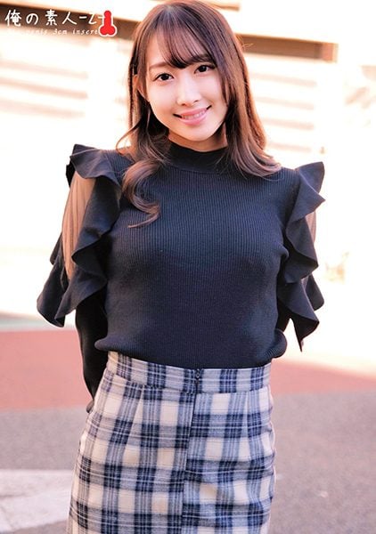 ดู JAV 230ORECO-364 ซับจีน นักแสดงใหม่ นักศึกษาสาวฉลาดจริงจังที่เข้าเรียนมหาวิทยาลัยแห่งชาติ ไม่เซ็นเซอร์ - JAV UNCEN