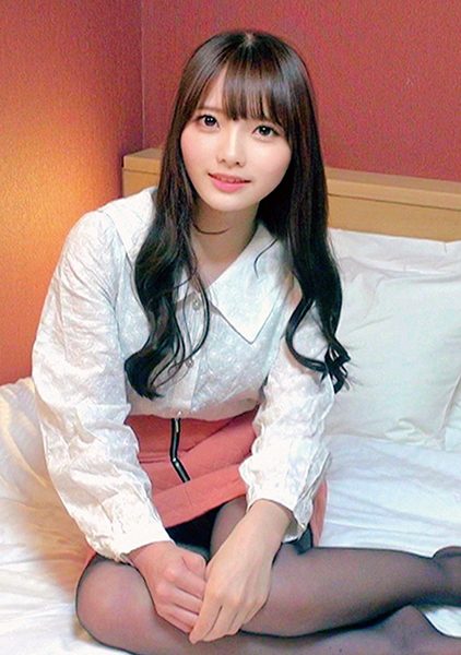 ดู JAV 230ORECO-468 นักแสดงใหม่ การตรวจสอบหากคุณยังคงทำให้ผู้หญิงมือสมัครเล่นเสร็จทฤษฎีก็คือมันจะ ไม่เซ็นเซอร์ - JAV UNCEN