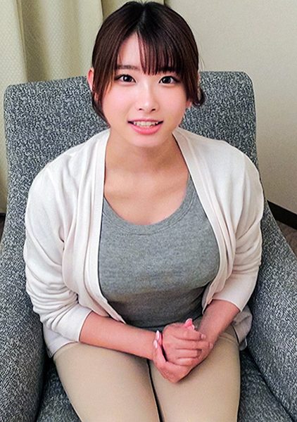 ดู JAV 230ORECO-516 นักแสดงใหม่ รับครูที่จบจากโรงเรียน สามสาวสุดอึด ไม่เซ็นเซอร์ - JAV UNCEN