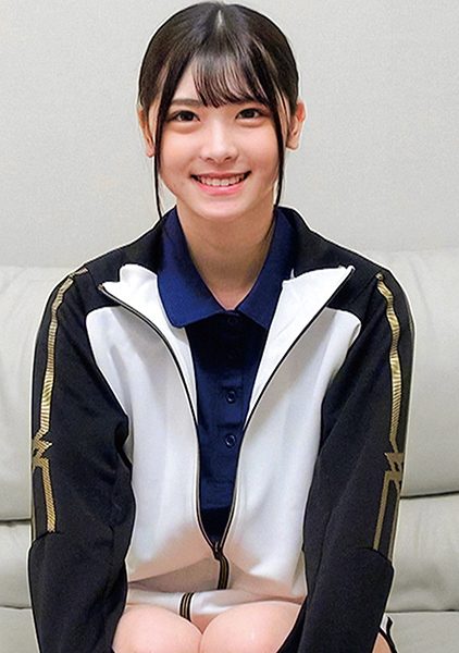 ดู JAV 230ORECO-517 นักแสดงใหม่ รับครูที่จบจากโรงเรียนมา ทุกคนน่ารักกันจน… ไม่เซ็นเซอร์ - JAV UNCEN