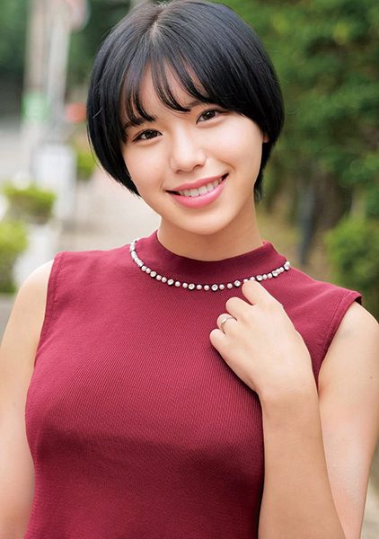 230ORECO-632 นักแสดงใหม่ ภรรยาคลาสแพลตตินัมมิโอะ อายุ 27 ปี แต่งงานมา 3 ปีแล้วคัพโอเคไหม