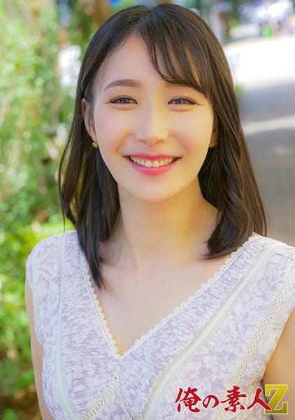 230OREH-034 นักแสดงใหม่ เราแต่งงานกันมาสองปีแล้ว อาศัยอยู่ที่เขตมินาโตะ และยังไม่มีลูกบุญธรรม เธอ