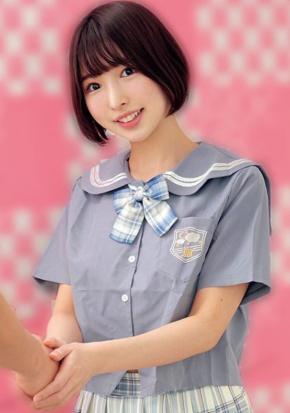 ดู JAV 230OREMO-062 นักแสดงใหม่ ฉันทำงานเป็นผู้จัดการไอดอลในบริษัทแห่งหนึ่ง สำหรับผู้ที่พบกันในไลฟ์ ไม่เซ็นเซอร์ - JAV UNCEN