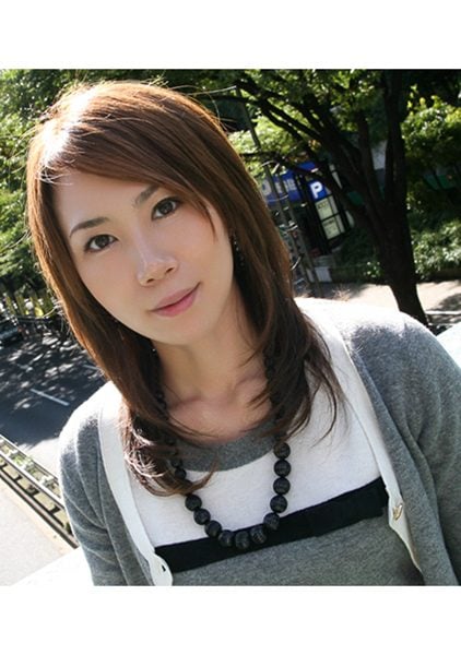 240TOKYO-487 นักแสดงใหม่ จุนโกะ ยามาดะ แม่บ้านวัย 30 ปี t153 ดูอ่อนเยาว์