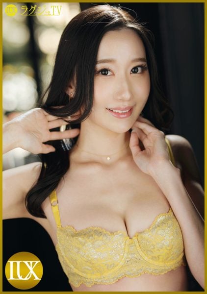 ดู JAV 259LUXU-1702 นักแสดงใหม่ เนื้อหาการเล่น การสำเร็จความใคร่ด้วยเครื่องนวดไฟฟ้า การจูบแบบล้ำลึก ไม่เซ็นเซอร์ - JAV UNCEN