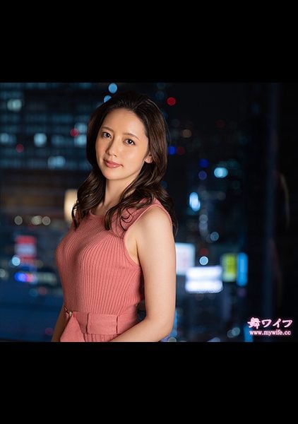 292MY-688 นักแสดงใหม่ มิสเตอร์มิอุระ ผู้ตอบสนองความต้องการทางเพศที่ได้รับจากเซ็กส์เป็นครั้งแรก