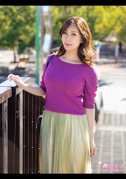 ดู JAV 292MY-691 ซับจีน Amanokano การเล่าเรื่องของราคุโกะแบบเปลือย ไม่เซ็นเซอร์ - JAV UNCEN