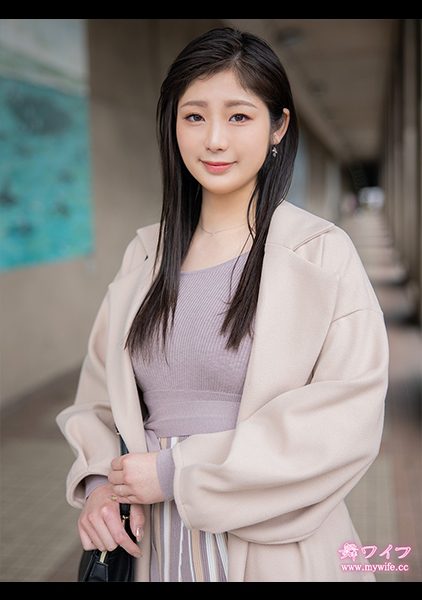 292MY-705 นักแสดงใหม่ คุณทาคิซาวะเปิดร้านสเต็กในโตเกียว ผู้หญิงคนหนึ่งในร้านสเต็กที่เธอสงสัย