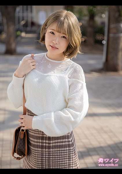 292MY-706 นักแสดงใหม่ คุณนิโนมิยะซึ่งหาเลี้ยงชีพด้วยการเป็นนักเขียนนวนิยายสัมผัส ประสบการณ์ชายของเธอแสดงให้เห็น