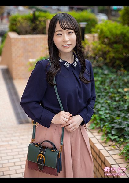 292MY-708 นักแสดงใหม่ ล่าสุด ไอ เผยว่าไม่พอใจชีวิตเซ็กส์ของตัวเอง เพราะเธอ…