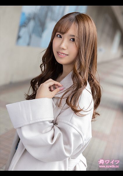 292MY-710 นักแสดงใหม่ นายวากูอิ เป็นผู้หญิงที่มีครอบครัวแล้ว ที่เพิ่งแต่งงานได้ครึ่งปีแล้ว และมี…