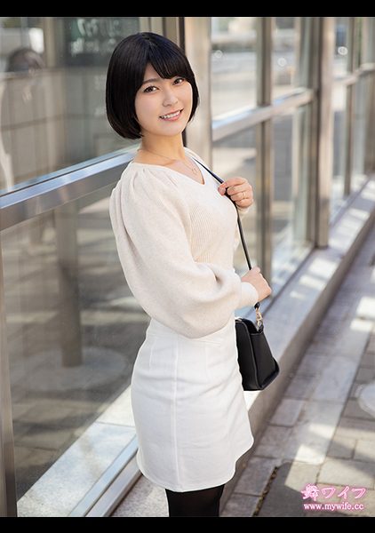 292MY-714 นักแสดงใหม่ คุณอาซาฮินะอาสาทำหน้าที่นี้เพราะเธอต้องการมีสิ่งกระตุ้น