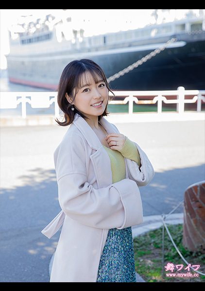 292MY-717 นักแสดงใหม่ มร.มิยาซาวะไม่พอใจกับการมีเซ็กส์กับเธอไม่บ่อยนัก