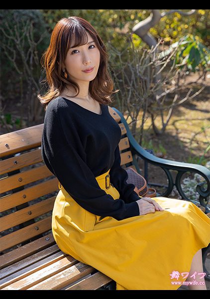 292MY-721 นักแสดงใหม่ หญิงที่แต่งงานแล้วที่ฉันพบครั้งนี้ไม่พอใจสามีของเธอ