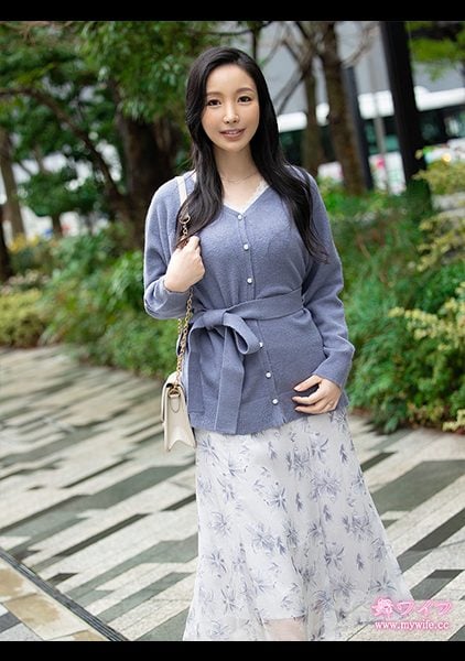 292MY-723 นักแสดงใหม่ คุณฟูจิกิเปิดบาร์ในโตเกียว ร้านนี้เดิมทีบริหารโดยแม่ของฟูจิกิ