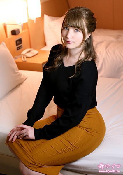 292MY-734 นักแสดงใหม่ การเติบโตในบ้านแห่งหนังโป๊ทำให้เซ็กส์ของเธอเหนียวเหนอะหนะและเข้มข้นมาก