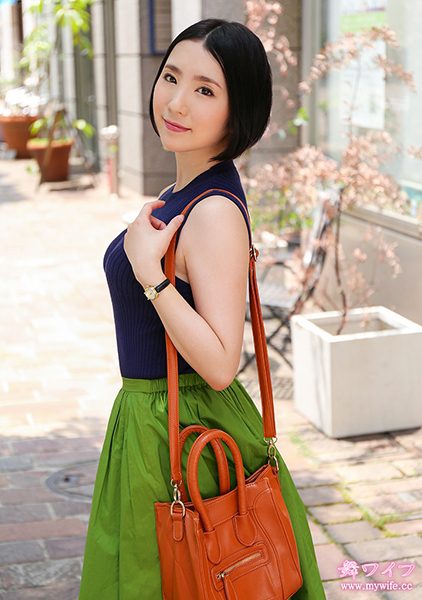 292MY-735 นักแสดงใหม่ คุณฮิจิริเป็นเด็กสาวเกเรตั้งแต่สมัยมัธยมต้นและมัธยมปลาย