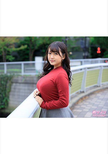 292MY-737 นักแสดงใหม่ ผู้หญิงที่แต่งงานแล้วที่ฉันพบในครั้งนี้เป็นสาวพรหมจารีจนกระทั่งเธอแต่งงานและเธอ