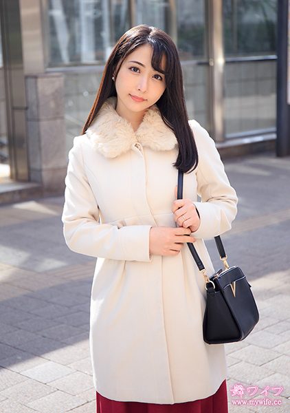 292MY-739 นักแสดงใหม่ คุณมิยามูระเป็นผู้บริหารของบริษัทแห่งหนึ่งแม้กระทั่งในสมัยนี้และ